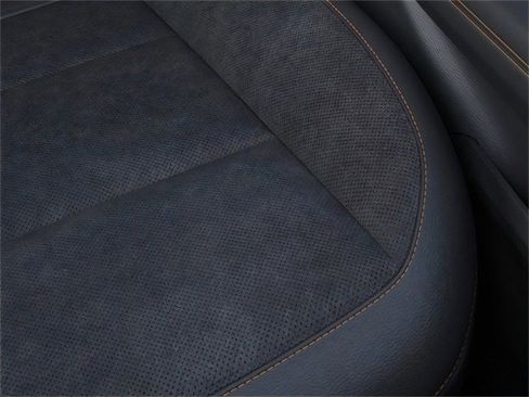 New 2026 Ford Explorer Tremor w/ Tremor Ultimate Package image 40