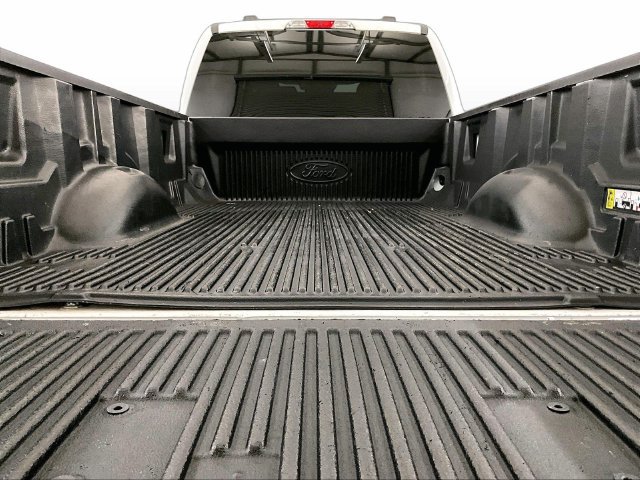 Used 2024 Ford F250 XL w/ FX4 Off-Road Package AWD/4WD image 32