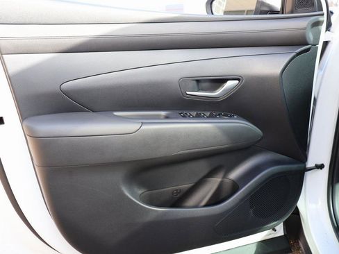 New 2026 Hyundai Santa Cruz SEL image 21