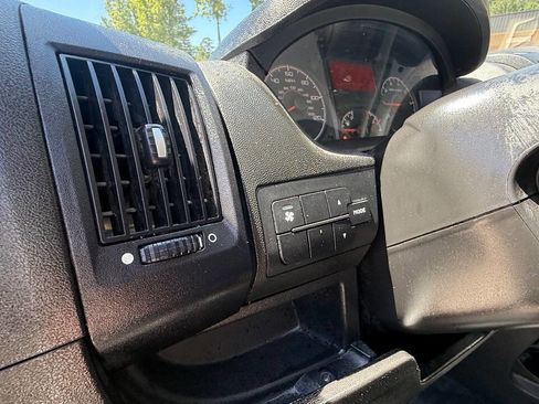 Used 2019 RAM ProMaster 2500 FWD image 43