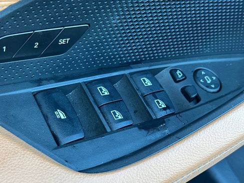 Certified 2024 BMW M440i Convertible image 14