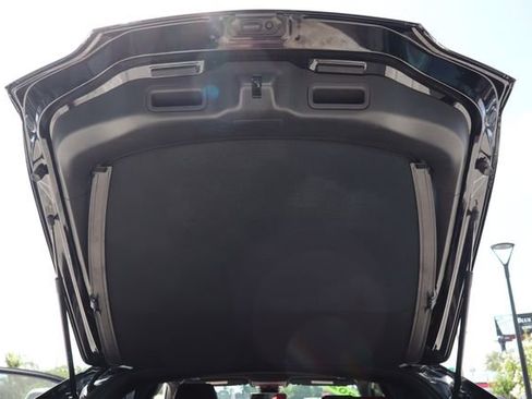 Used 2024 Acura Integra A-Spec FWD image 26