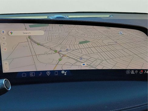 New 2026 Cadillac CT5 Premium Luxury image 19