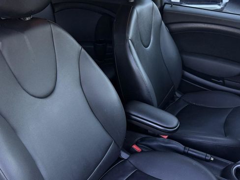 Used 2014 MINI Cooper Clubman FWD image 35