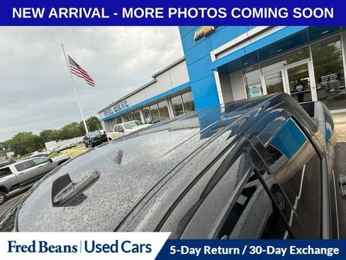 Used 2017 RAM 3500 Big Horn w/ Black Appearance Group AWD/4WD image 19
