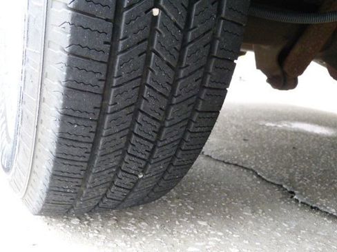 Used 2007 Chevrolet Express 3500 w/ School Bus Package image 42