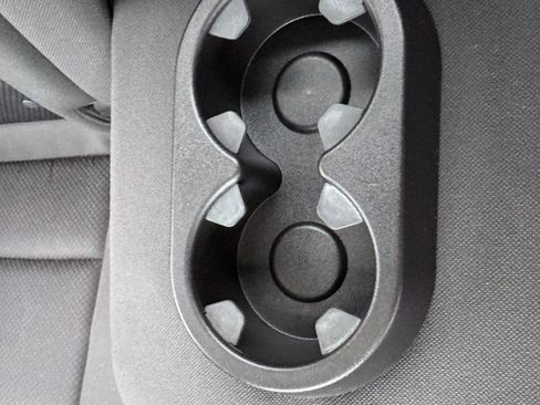 Used 2019 Chevrolet Silverado 2500 LT image 26