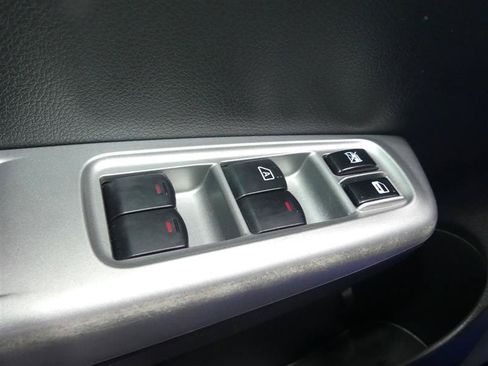 Used 2009 Subaru Impreza WRX STI AWD/4WD image 18