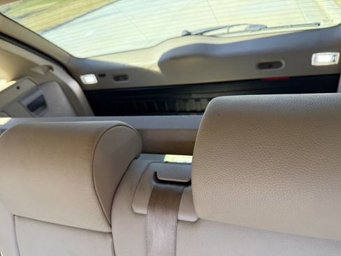 Used 2006 BMW X5 3.0i image 24