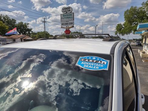Used 2020 Dodge Grand Caravan SXT FWD image 7