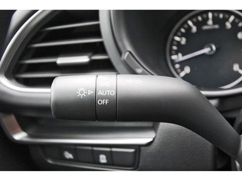New 2026 MAZDA MAZDA3 2.5 S Sedan w/ Preferred Pkg FWD image 15