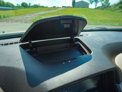 Used 2014 Chevrolet Cruze LT FWD image 28