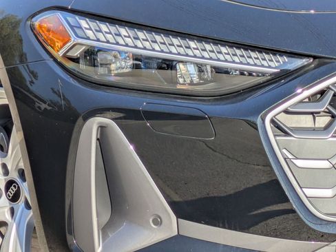 New 2025 Audi A5 2.0T Premium Plus image 16