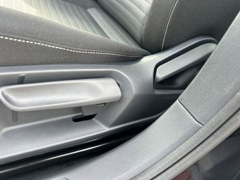 New 2026 Volkswagen Jetta S image 14