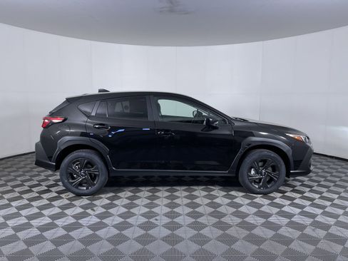 Used 2026 Subaru Crosstrek 2.5i image 10