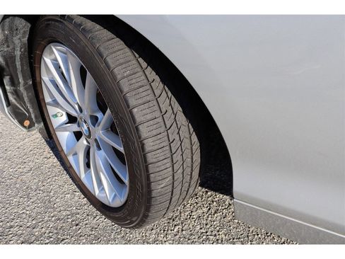 Used 2015 BMW 228i xDrive Coupe image 44