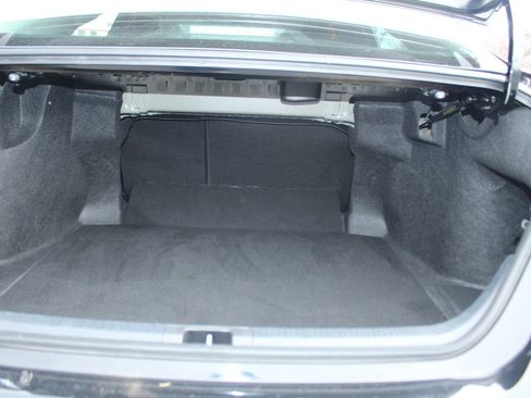 Used 2025 Toyota Camry LE FWD image 30