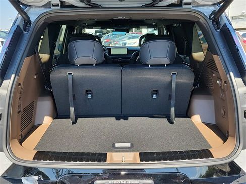 New 2026 Kia EV9 GT-Line image 7