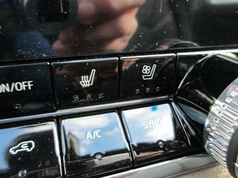 New 2026 GMC Canyon Denali image 24