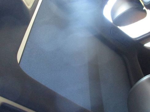 Used 2018 Audi Q3 2.0T Premium Plus w/ Premium Plus Package image 87