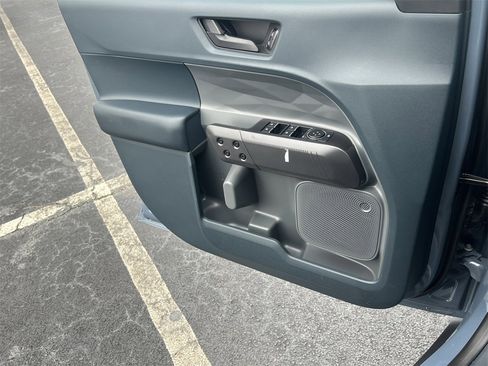 New 2026 Ford Maverick XLT w/ Equipment Group 301A image 15