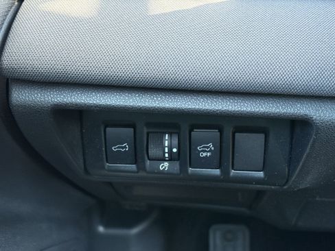 Used 2020 Subaru Outback Premium w/ Popular Package #1 image 17