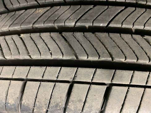 Used 2023 Ford Maverick Lariat w/ Lariat Luxury Package image 38