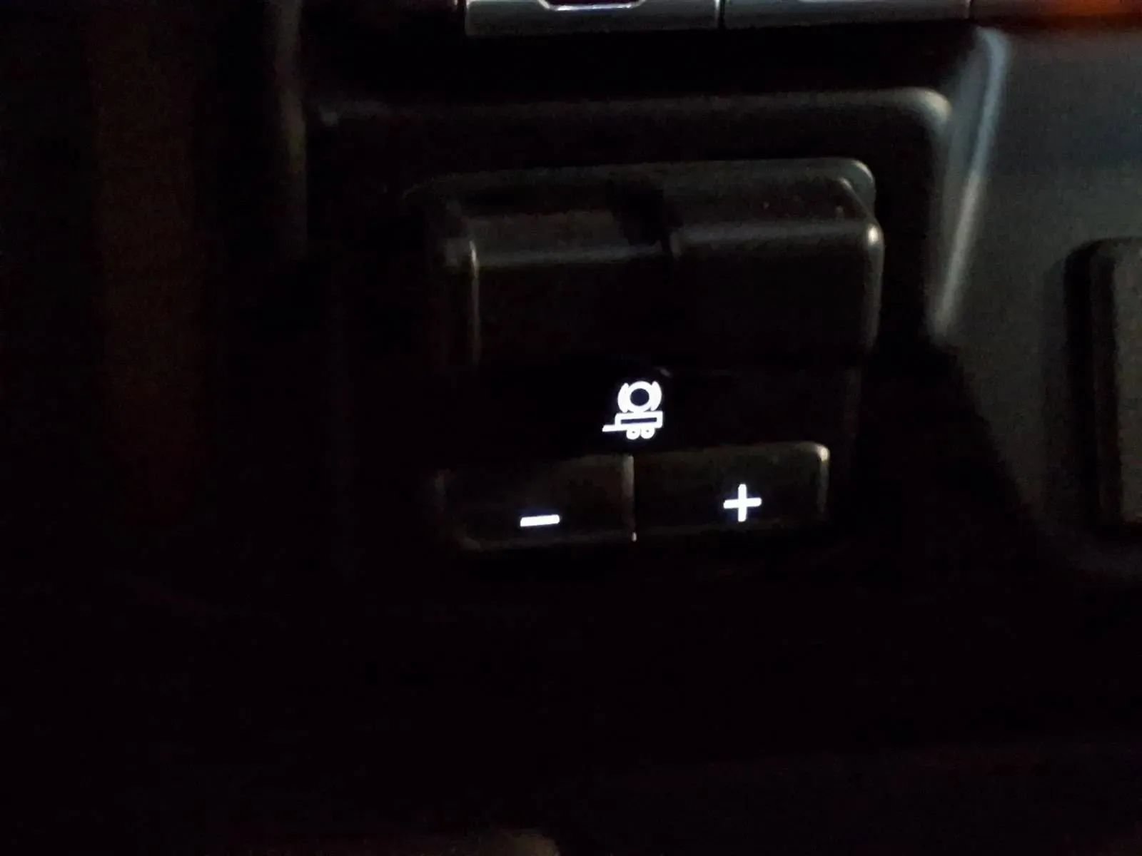 Used 2020 GMC Sierra 1500 SLT w/ SLT Premium Package AWD/4WD image 22