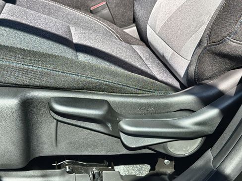 New 2026 Chevrolet Trax LS image 14