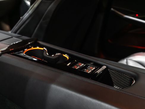 Used 2020 Karma Revero GT image 33