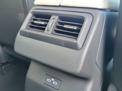 New 2026 MAZDA CX-50 AWD 2.5 S w/ Accent Package image 19