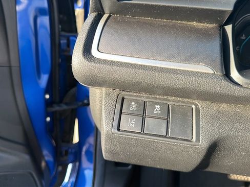 Used 2020 Honda Civic LX image 53