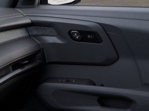 New 2027 Kia Telluride SX X-Line AWD/4WD image 26