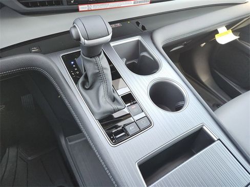 New 2026 Toyota Sienna XLE image 15