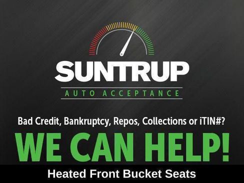 Used 2019 Audi A7 3.0T Premium Plus w/ Premium Plus Package image 91