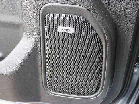 Used 2022 GMC Sierra 1500 Denali w/ Denali Reserve Package image 58