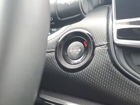 Used 2022 Jeep Compass Altitude image 20