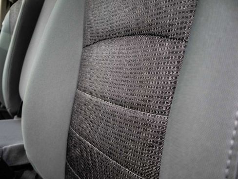 Used 2015 RAM 1500 Big Horn image 25