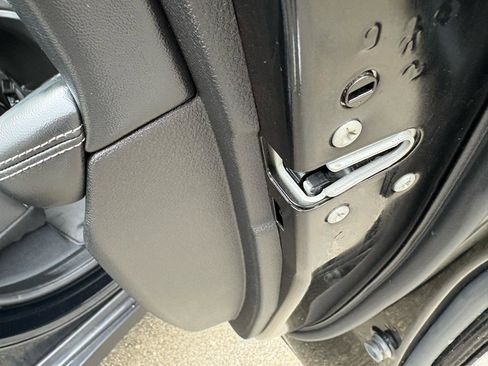 Used 2022 Jeep Grand Cherokee Limited 4xe AWD/4WD image 57