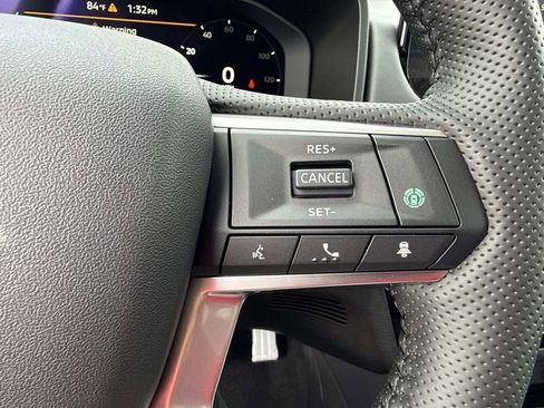 New 2026 Mitsubishi Outlander SEL FWD image 35