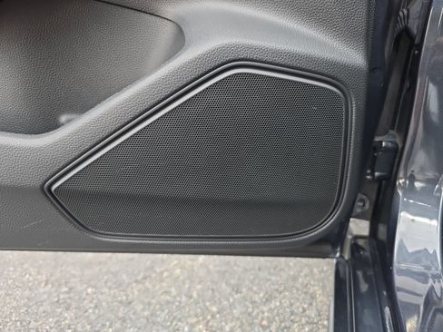 Certified 2024 Honda Civic Sport Touring image 15