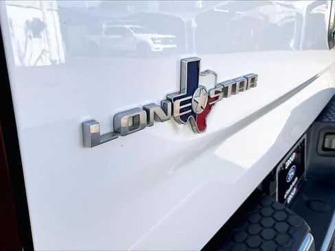 Used 2019 RAM 1500 Lone Star RWD image 10
