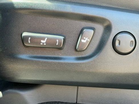Used 2022 Toyota 4Runner TRD Pro AWD/4WD image 22
