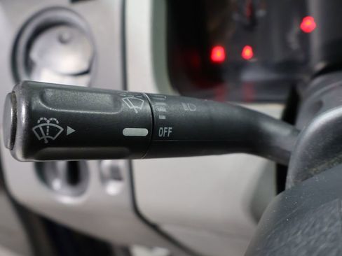 Used 2008 Ford F150 XL image 28