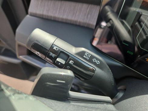New 2027 Kia Telluride X-Line SX Prestige AWD/4WD image 40