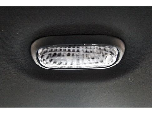 Used 2023 RAM 1500 Big Horn AWD/4WD image 16
