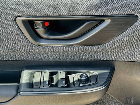 New 2026 Subaru Outback Premium AWD/4WD image 22