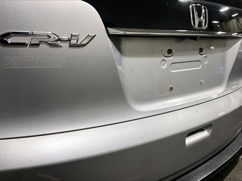Used 2013 Honda CR-V EX image 30