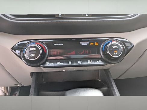 Used 2019 Kia Forte LXS image 20
