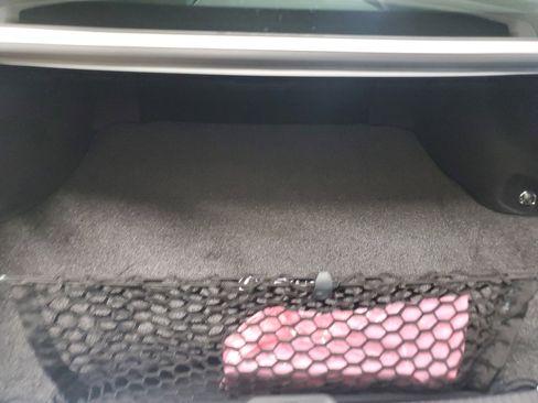 New 2025 Lexus ES 350 w/ Premium Package image 7